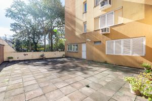 Image 31 - 222542