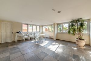 Image 29 - 222542