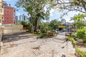 Image 27 - 222542