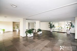 Image 78 - 222542