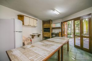 Image 49 - 875646