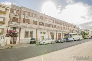 Image 17 - 166293