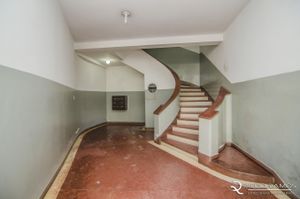 Image 18 - 166293