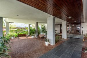 Image 34 - 3489