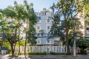 Image 33 - 3489