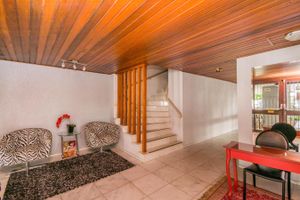 Image 39 - 3489