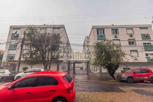 Image 4 - 8619