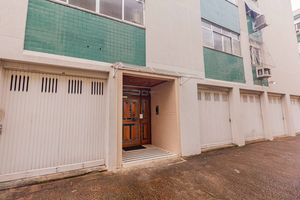 Image 7 - 8619