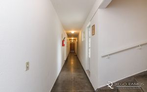 Image 26 - 284058