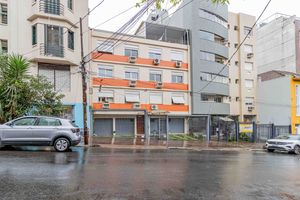 Image 10 - 897839