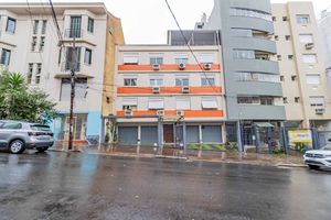 Image 11 - 897839