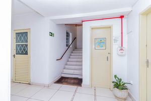 Image 16 - 897839