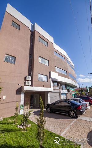 Image 1 - 8641