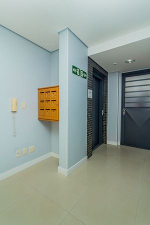 Image 25 - 307922