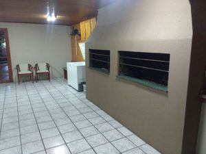 Image 3 - 8660