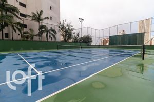 Image 13 - 86699