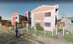 Image 14 - 277213