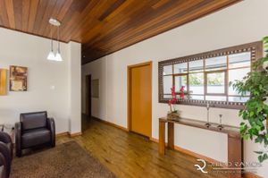 Image 3 - 130406