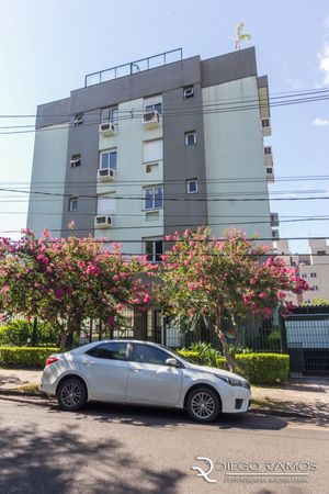 Image 48 - 859278
