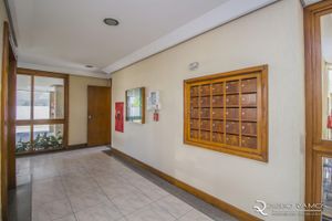 Image 17 - 186723