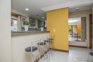 Image 22 - 186723