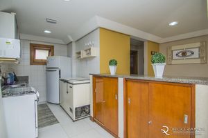 Image 23 - 186723