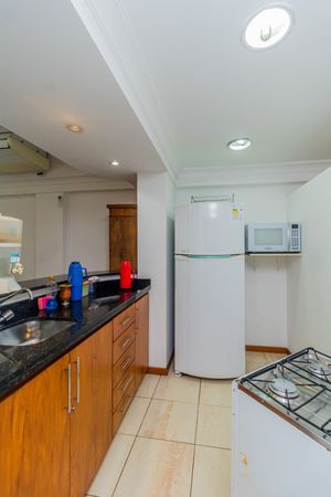 Image 34 - 251622