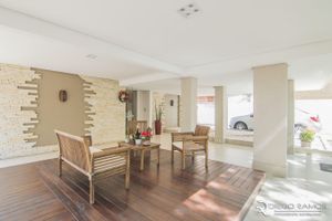 Image 23 - 898894