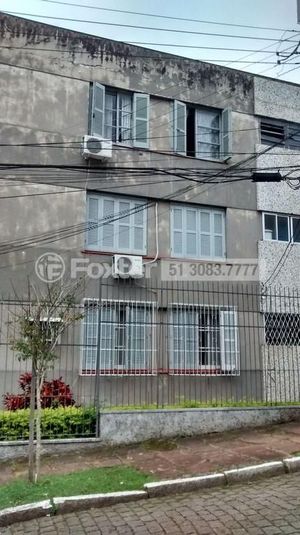 Image 7 - 158595
