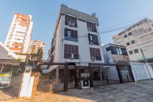 Image 17 - 291119