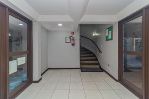 Image 19 - 291119