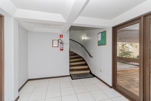 Image 21 - 291119