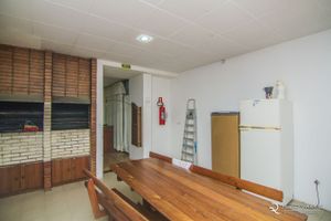 Image 9 - 8760