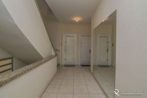 Image 1 - 8762