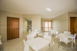 Image 10 - 193660
