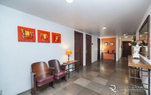 Image 17 - 301764