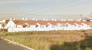 Image 42 - 375928