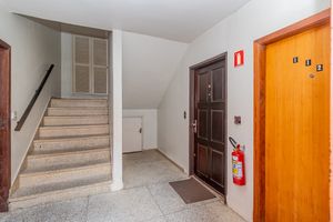 Image 31 - 277441