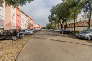 Image 30 - 277441