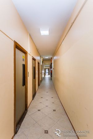 Image 68 - 294975