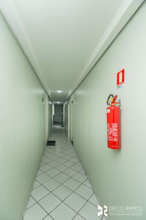 Image 29 - 303545
