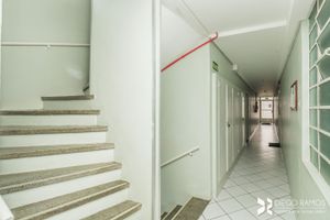 Image 30 - 303545