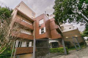 Image 32 - 218813