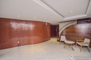 Image 31 - 304467