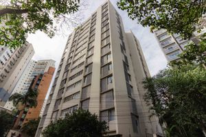 Image 40 - 876067