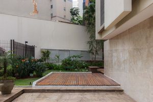 Image 46 - 876067