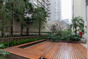 Image 47 - 876067