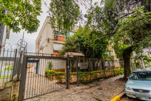 Image 12 - 168316