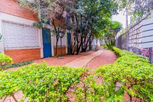 Image 14 - 168316
