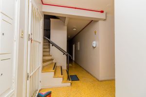 Image 15 - 168316